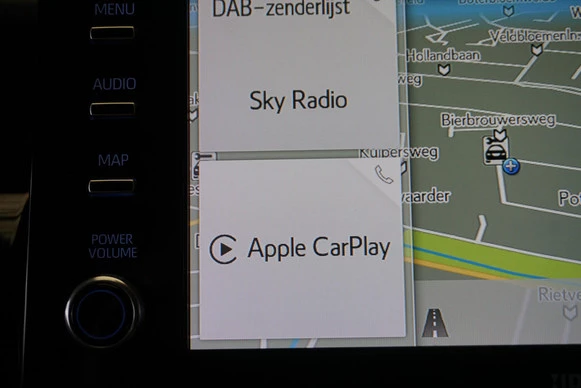 Toyota Camry - Afbeelding 2 van 30