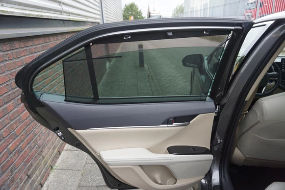 Toyota Camry - Afbeelding 13 van 30