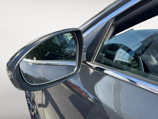 Kia Ceed - Afbeelding 9 van 25