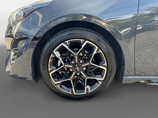 Kia Ceed - Afbeelding 10 van 25