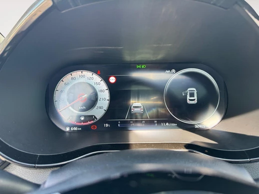 Kia Ceed - Afbeelding 16 van 25