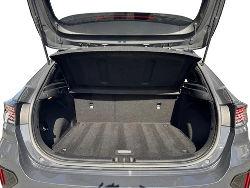 Kia Ceed - Afbeelding 21 van 25