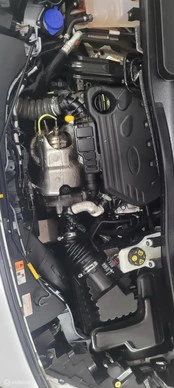 Ford Transit Connect - Afbeelding 16 van 25
