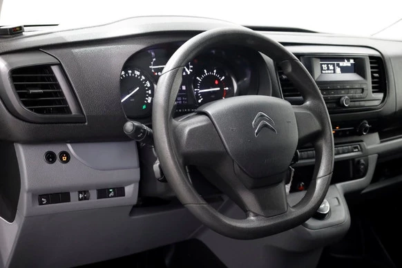 Citroën Jumpy - Afbeelding 13 van 16