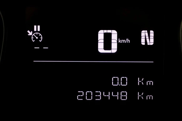 Citroën Jumpy - Afbeelding 15 van 16