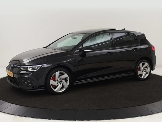 Volkswagen Golf - Afbeelding 1 van 30