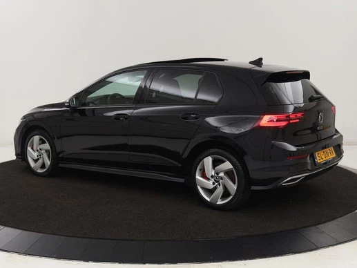 Volkswagen Golf - Afbeelding 2 van 30