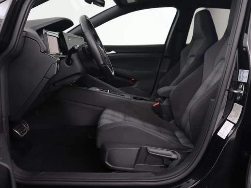 Volkswagen Golf - Afbeelding 4 van 30