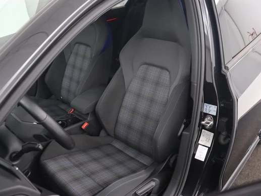 Volkswagen Golf - Afbeelding 7 van 30