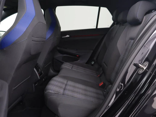 Volkswagen Golf - Afbeelding 8 van 30