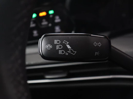 Volkswagen Golf - Afbeelding 11 van 30