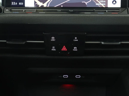 Volkswagen Golf - Afbeelding 15 van 30