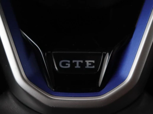Volkswagen Golf - Afbeelding 18 van 30