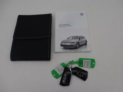 Volkswagen Golf - Afbeelding 26 van 30