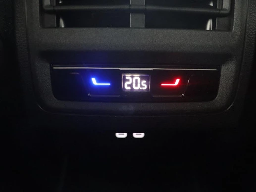 Volkswagen Golf - Afbeelding 27 van 30