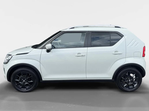 Suzuki Ignis - Afbeelding 2 van 26