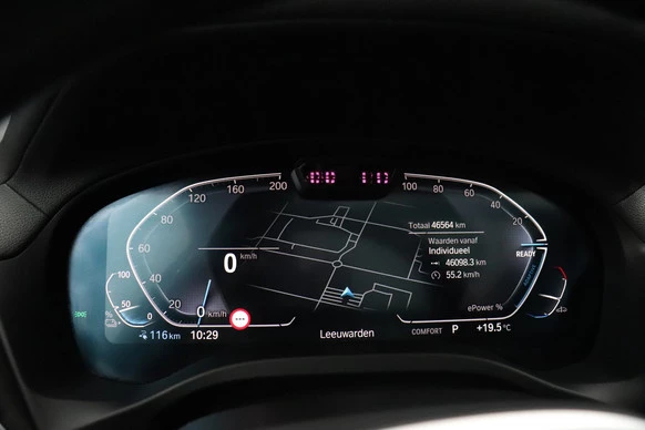 BMW iX3 - Afbeelding 5 van 30