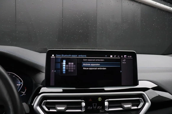 BMW iX3 - Afbeelding 7 van 30