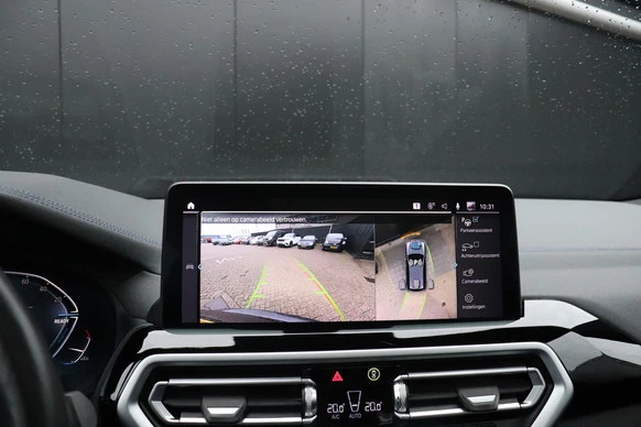 BMW iX3 - Afbeelding 10 van 30