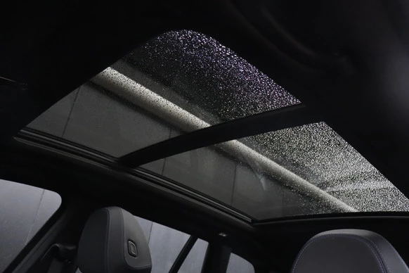 BMW iX3 - Afbeelding 14 van 30