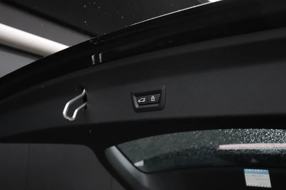 BMW iX3 - Afbeelding 18 van 30