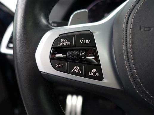 BMW X5 - Afbeelding 17 van 30