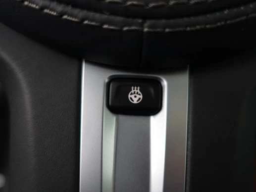 BMW X5 - Afbeelding 18 van 30
