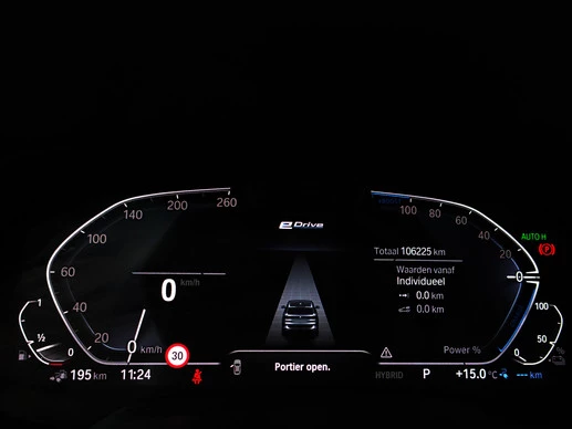 BMW X5 - Afbeelding 20 van 30