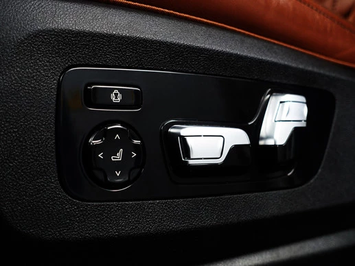 BMW X5 - Afbeelding 24 van 30