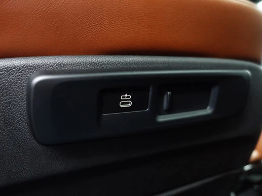 BMW X5 - Afbeelding 27 van 30