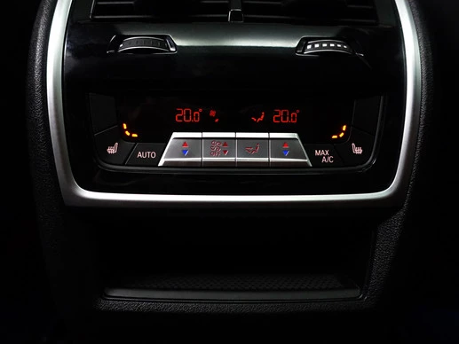 BMW X5 - Afbeelding 28 van 30