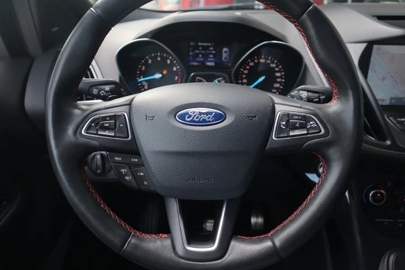 Ford Kuga - Afbeelding 12 van 30