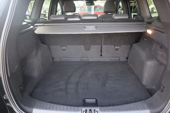 Ford Kuga - Afbeelding 25 van 30