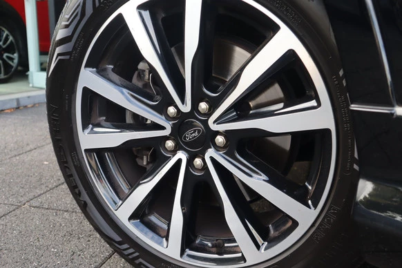 Ford Kuga - Afbeelding 26 van 30