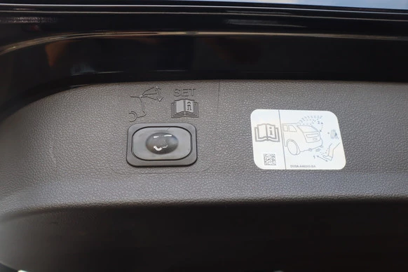 Ford Kuga - Afbeelding 27 van 30
