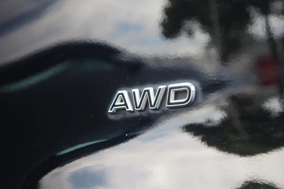 Ford Kuga - Afbeelding 29 van 30