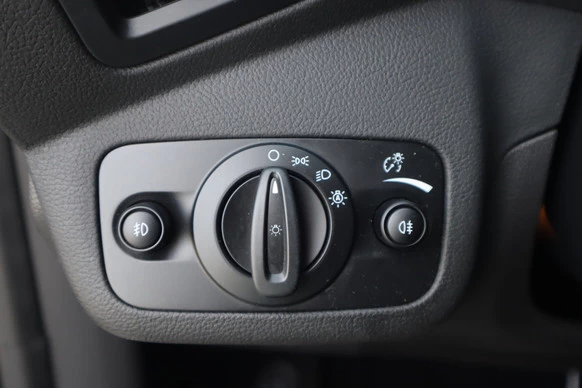 Ford Kuga - Afbeelding 30 van 30