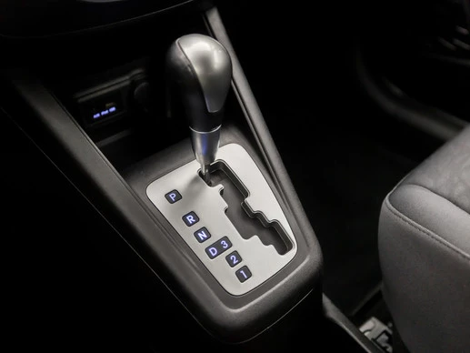 Hyundai ix20 - Afbeelding 10 van 30