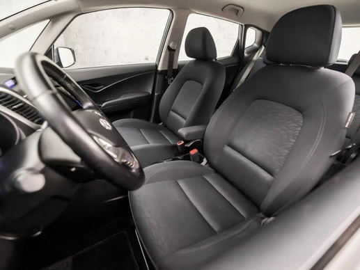Hyundai ix20 - Afbeelding 14 van 30