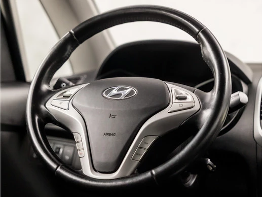 Hyundai ix20 - Afbeelding 18 van 30