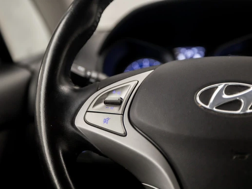 Hyundai ix20 - Afbeelding 19 van 30