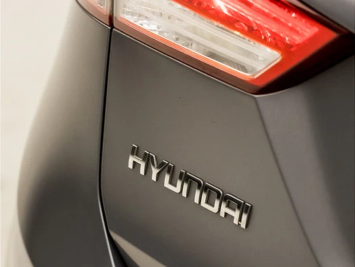 Hyundai ix20 - Afbeelding 28 van 30