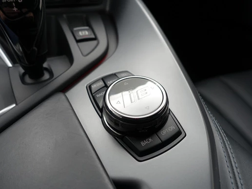 BMW i8 - Afbeelding 14 van 30