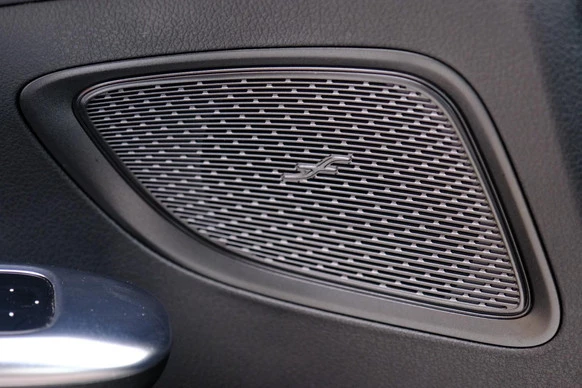 Mercedes-Benz C-Klasse - Afbeelding 16 van 30
