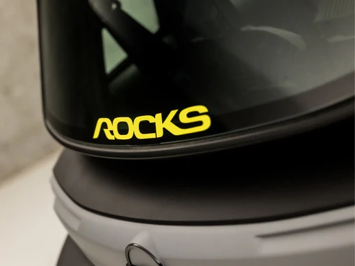 Opel Rocks-e - Afbeelding 16 van 22