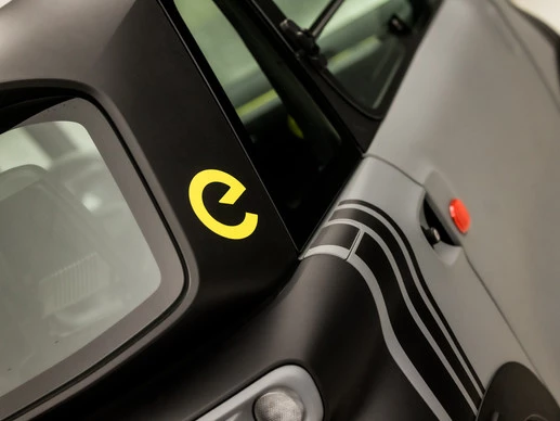 Opel Rocks-e - Afbeelding 18 van 22