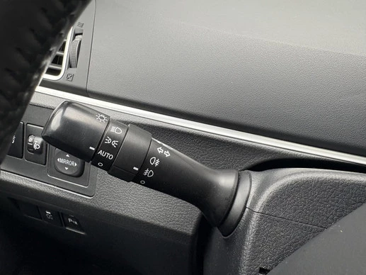 Toyota Verso - Afbeelding 11 van 30
