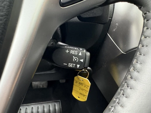 Toyota Verso - Afbeelding 13 van 30