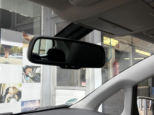 Toyota Verso - Afbeelding 16 van 30