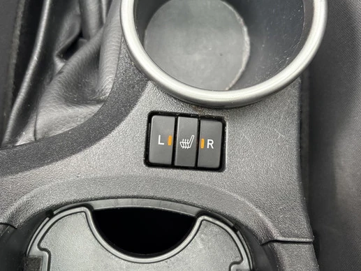 Toyota Verso - Afbeelding 22 van 30